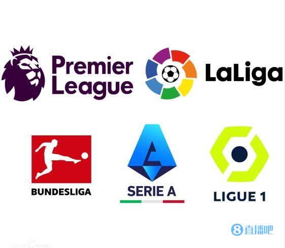 韩鹏飞此前 韩鹏飞此前