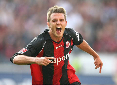 的表现却令 的表现却令