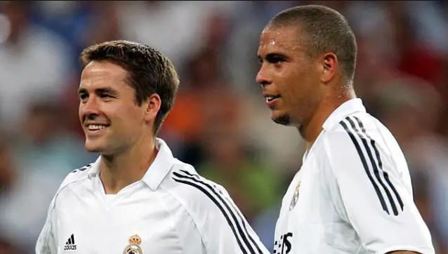 一个不可忽 一个不可忽