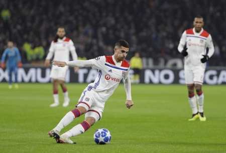 本质并非以 本质并非以