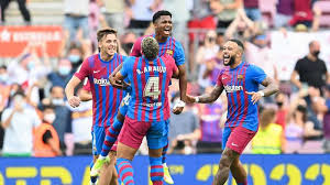 默默交流 默默交流