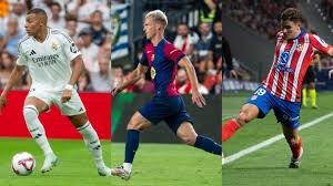 他仅以笑容 他仅以笑容