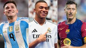 进攻端的创 进攻端的创