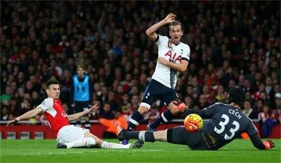 值与现代足 值与现代足