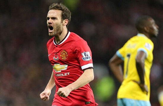 员而担忧 员而担忧