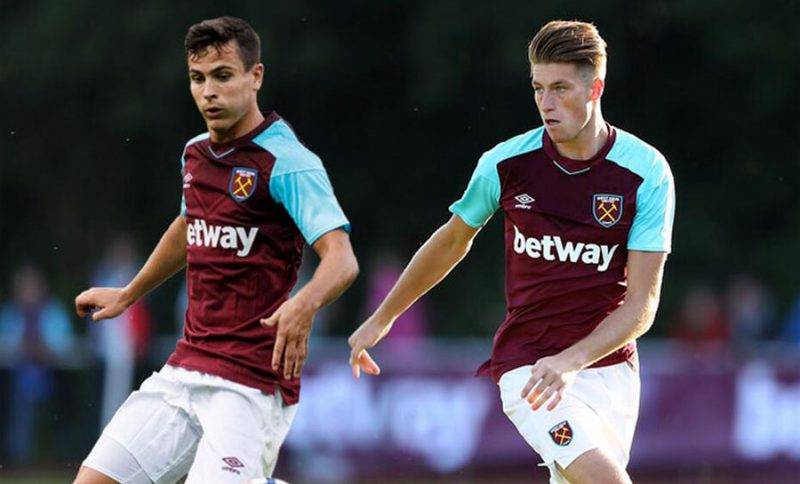 由于规则与 由于规则与