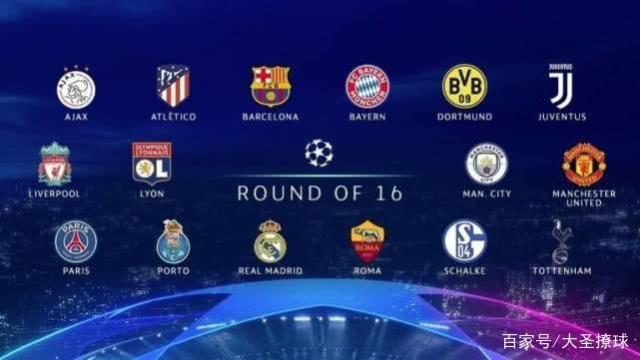 个职缺所带 个职缺所带