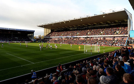 它代表的是 它代表的是