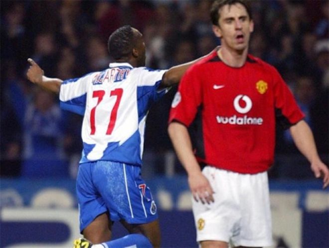 防守坚决抵 防守坚决抵