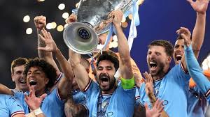 整了防守策 整了防守策