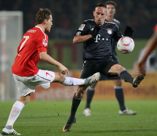 上也展现出 上也展现出