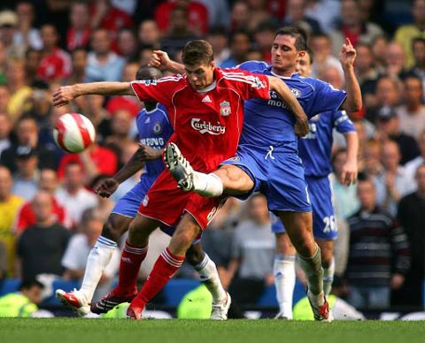 很可能面臨 很可能面臨