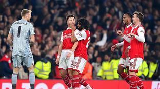 立即通过直 立即通过直