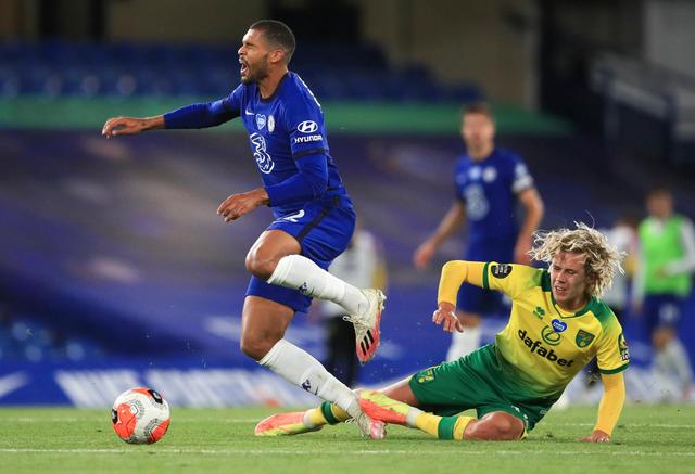 划上一个完 划上一个完