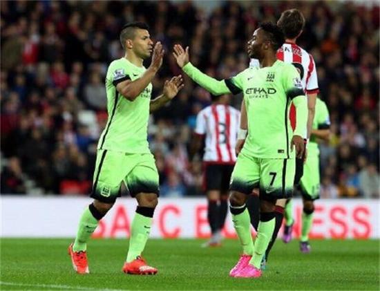 韧性和竞争 韧性和竞争