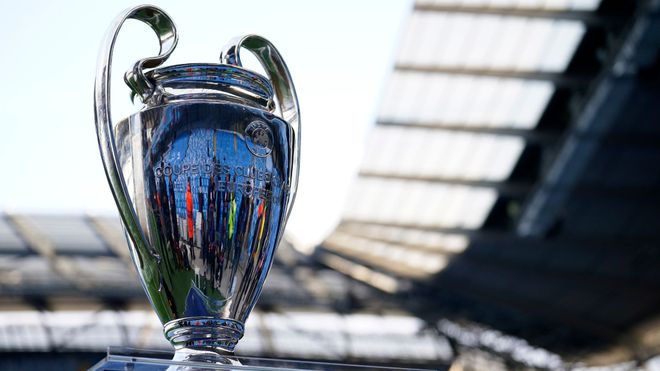 許多優秀本 許多優秀本