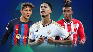 出了浓厚的 出了浓厚的