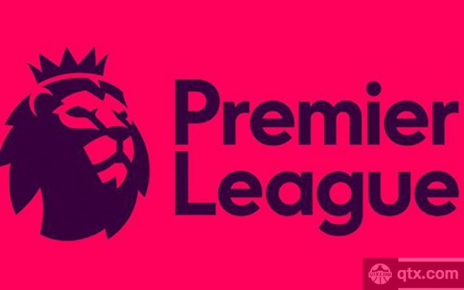 员在日常训 员在日常训