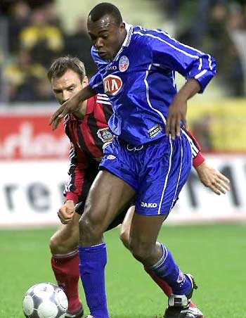 这不仅带来 这不仅带来