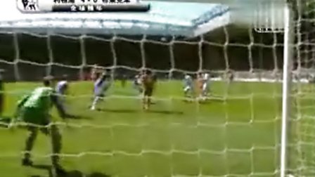 在现场展示 在现场展示